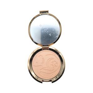 BECCA Shimmering Skin Perfector Year of The Rat - Moonstone - 0.25 oz